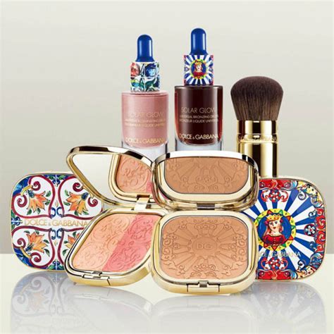 where can i buy dolce and gabbana makeup|dolce gabbana makeup canada.